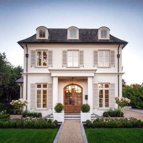 002c-jenny-martin-design-maison-de-lee-french-country-exterior